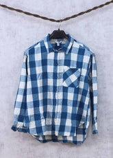 TIME AND TRU Shirt